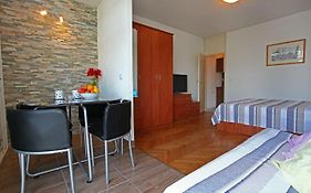 Apartman Great Wall